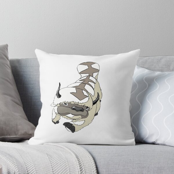 Item preview, Appa designed and sold by yazminallysa.