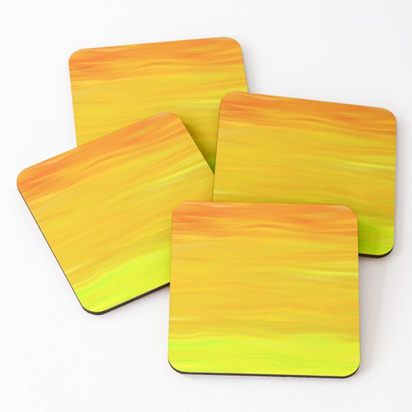 Item preview, Sunset designed and sold by Be Scintilla.