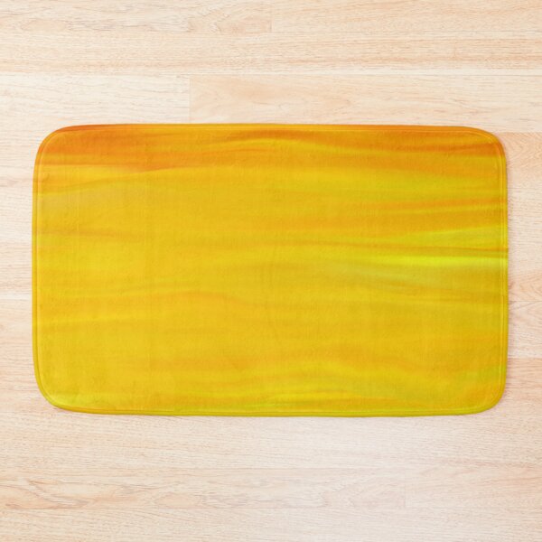 Item preview, Sunset designed and sold by Be Scintilla.