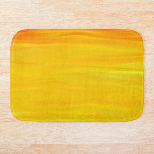 Item preview, Sunset designed and sold by Be Scintilla.