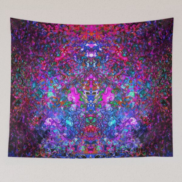Item preview, Alien Court designed and sold by Photosinic.