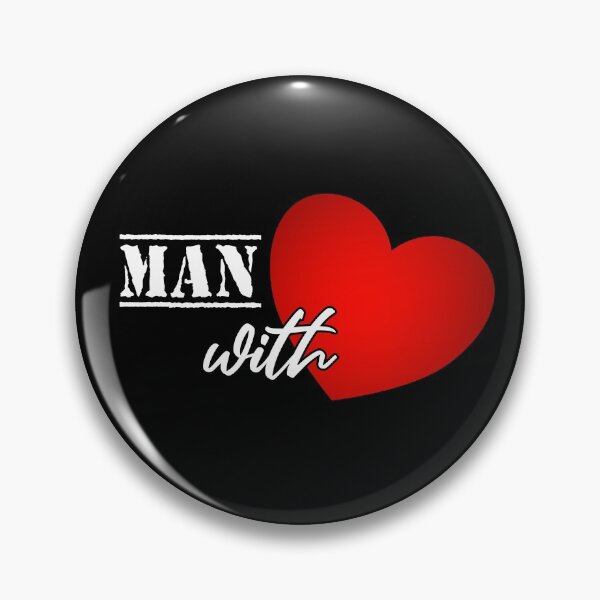 Item preview,  who are hard off. For the designed and sold by Kube7.