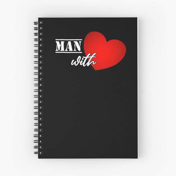 Item preview,  who are hard off. For the designed and sold by Kube7.