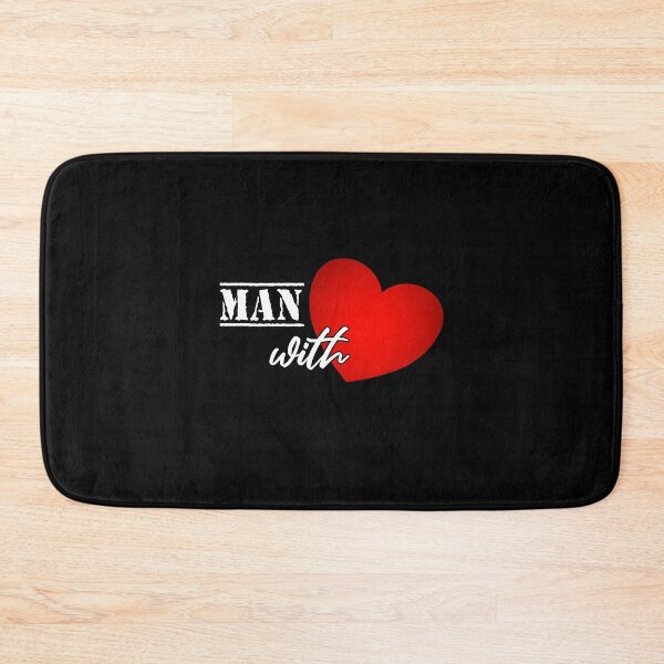 Item preview,  who are hard off. For the designed and sold by Kube7.
