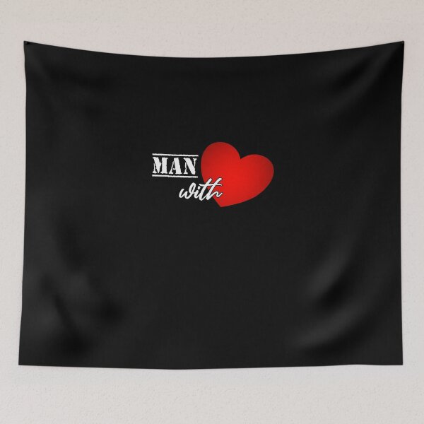 Item preview,  who are hard off. For the designed and sold by Kube7.