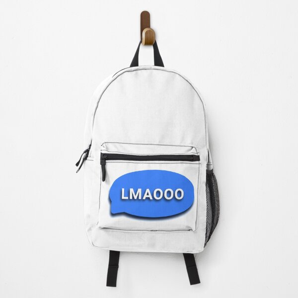 Item preview, Lmao designed and sold by Cloud Five.