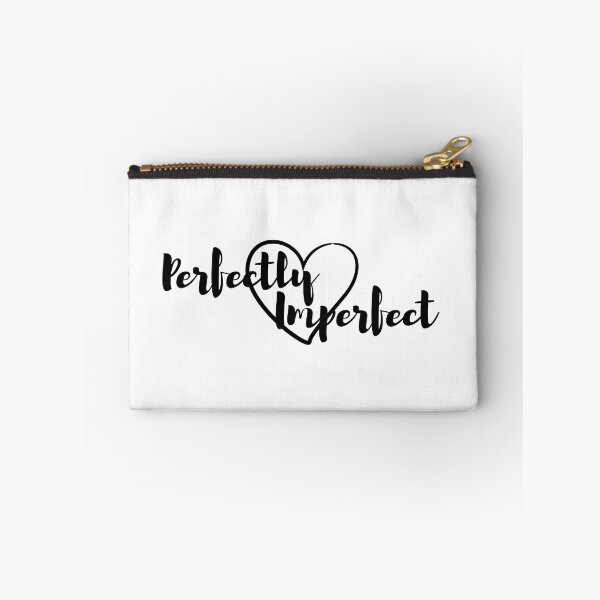 Item preview, perfectly imperfect designed and sold by arf13.