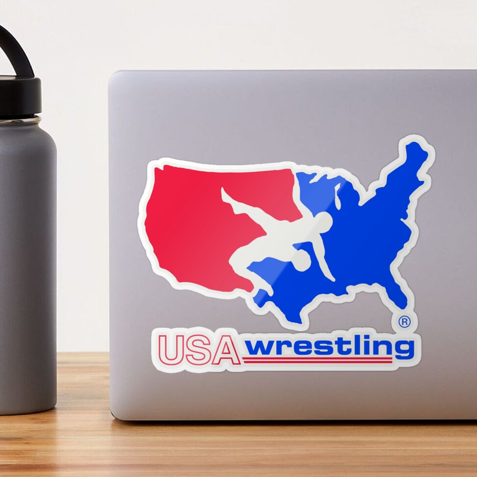 2019 U.S. Senior Open Day 2 | USA Wrestling presents the 201… | Flickr