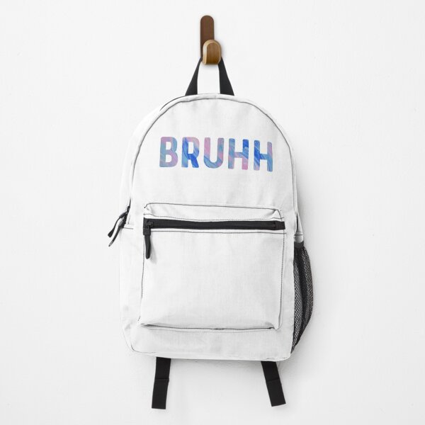 Item preview, Bruhh designed and sold by bumperapparels.