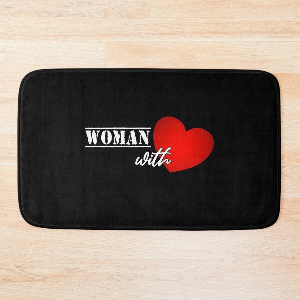 Item preview,  who are hard off. For the designed and sold by Kube7.