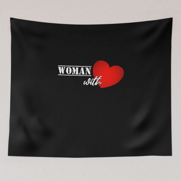 Item preview,  who are hard off. For the designed and sold by Kube7.