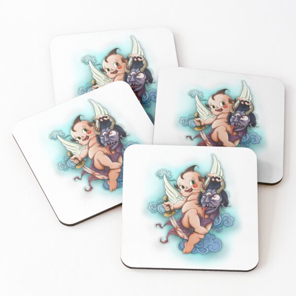 Item preview, Gifts from heaven designed and sold by marriaga.