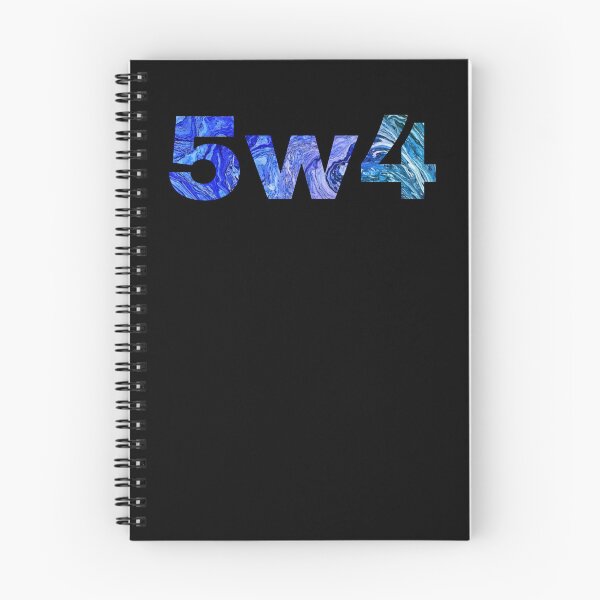 Artikelvorschau, 5W4 ENNEAGRAMM-PERSÖNLICHKEITSTYP-GRAFIK entworfen und verkauft von heyjessicaho.