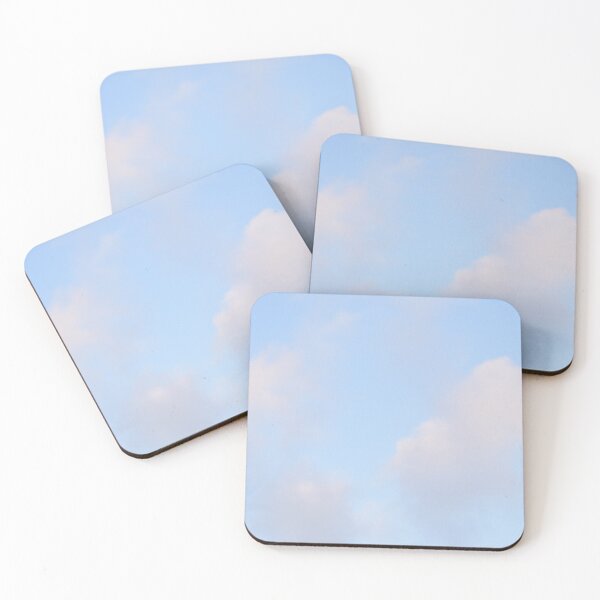 Item preview, the sky designed and sold by LUSTICKNEY.