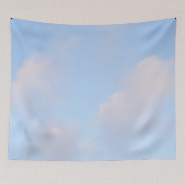 Item preview, the sky designed and sold by LUSTICKNEY.