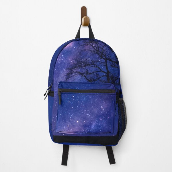Item preview, TREE AT NIGHT PHOTOGRAPHY designed and sold by Eston Kamau.
