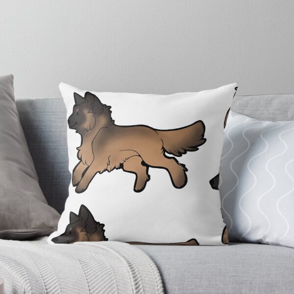Item preview, tervuren propaganda  designed and sold by hmwarner.