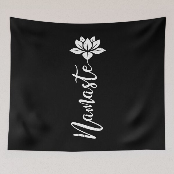 Item preview,  Pilates designed and sold by Kube7.