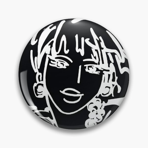 Item preview, Black is beautiful  designed and sold by Mabbatt-art.