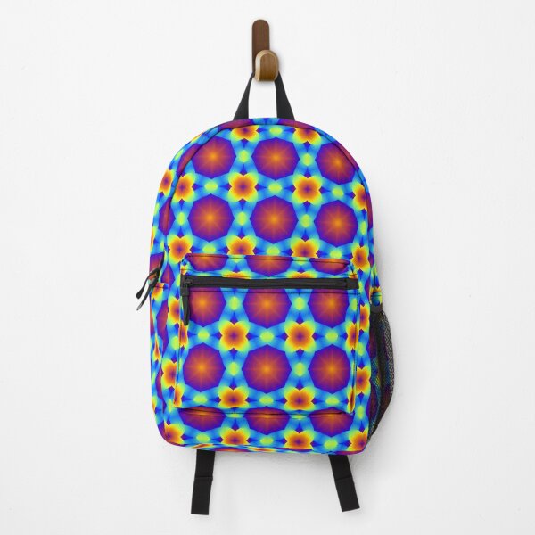 Item preview, Psychedelic designed and sold by catgrump.