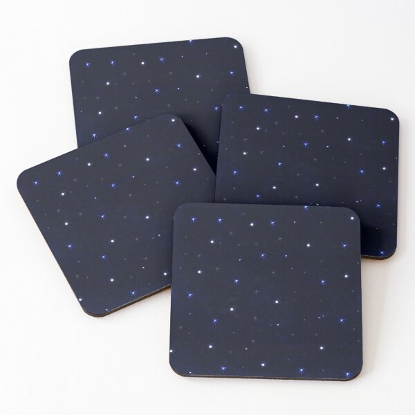 Item preview, Starry Night designed and sold by Photosinic.
