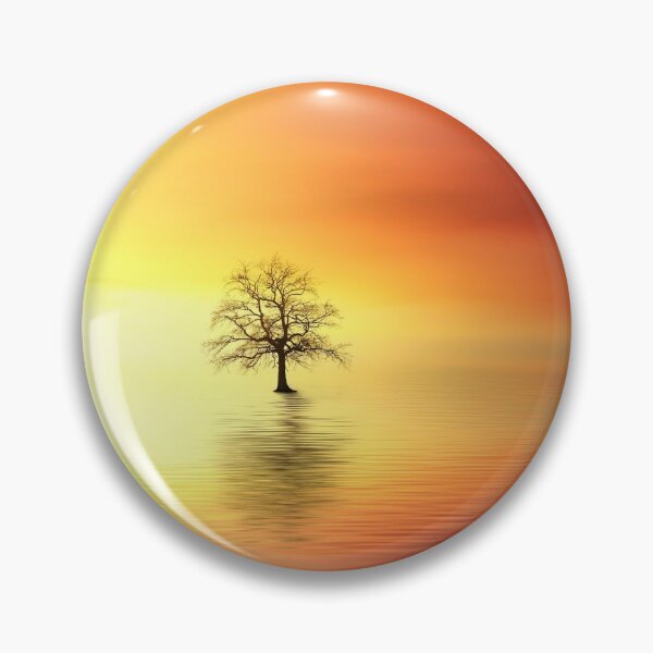 Item preview, Nature designed and sold by Wadkareable ....