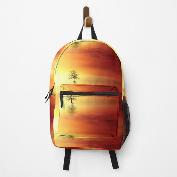 Item preview, Nature designed and sold by Wadkareable ....