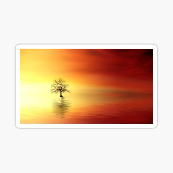 Item preview, Nature designed and sold by Wadkareable ....