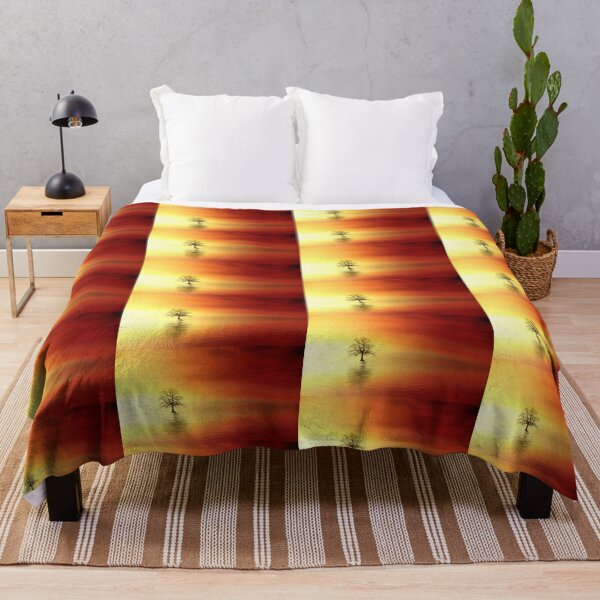 Item preview, Nature designed and sold by Wadkareable ....