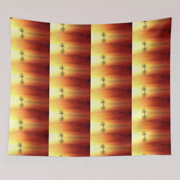 Item preview, Nature designed and sold by Wadkareable ....