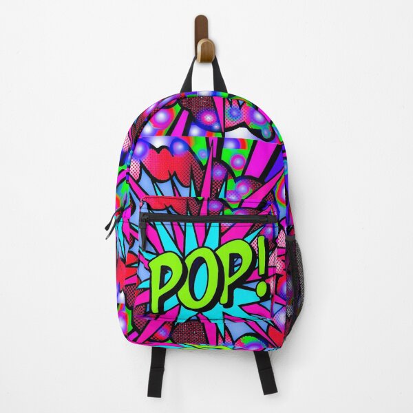 Item preview, Pop the pandemic designed and sold by Mabbatt-art.