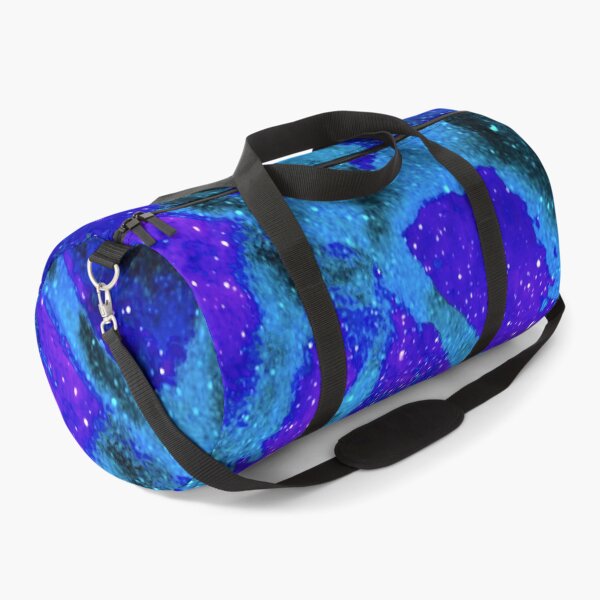 Item preview, Blue Cosmos designed and sold by Hudson-Art.