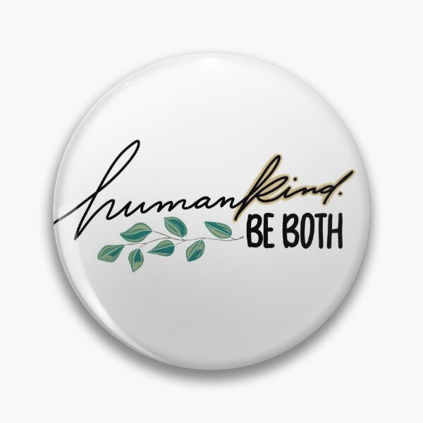 Item preview, humankind designed and sold by emmirice.