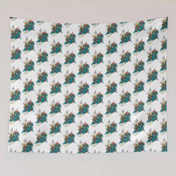 Item preview, Golpe Avisa designed and sold by marriaga.