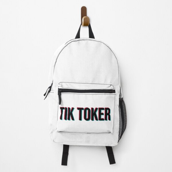 Item preview, Tik Toker - Tik Tok Famous - Dance Song Sound - Elite Tik Tok designed and sold by htmxrxs.