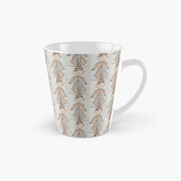 Item preview, Sheldon Holmes designed and sold by LeylaBello.