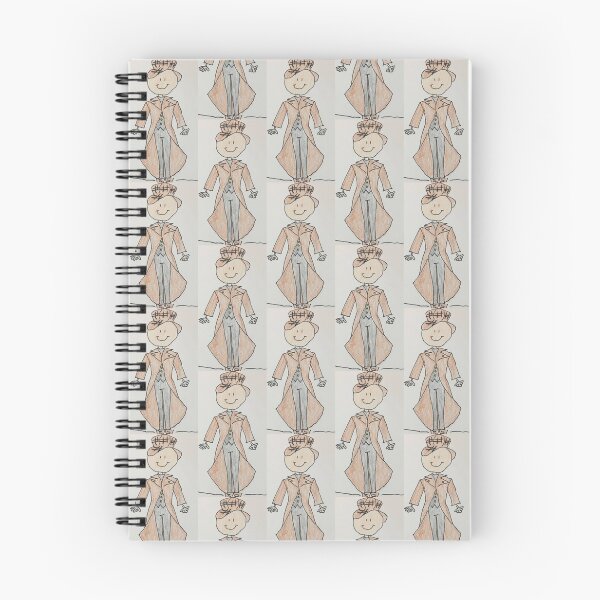 Item preview, Sheldon Holmes designed and sold by LeylaBello.