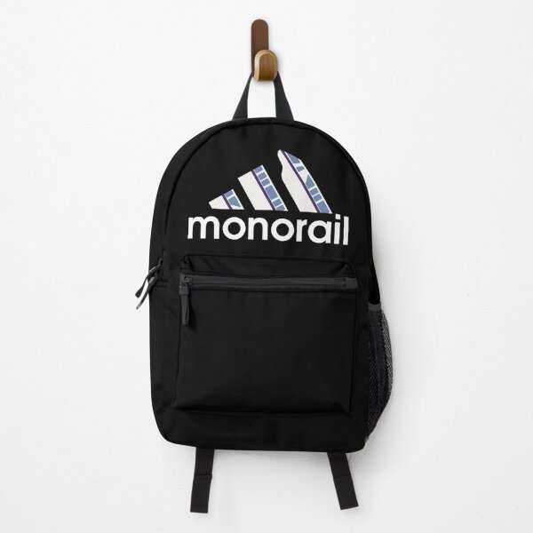 Item preview, monorail - purple designed and sold by LovelyLadybug15.