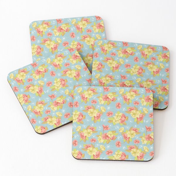 Item preview, Products full with flowers designed and sold by Marcu Ioachim.