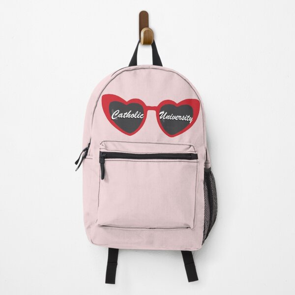 Item preview, catholic university of america designed and sold by racheldev.