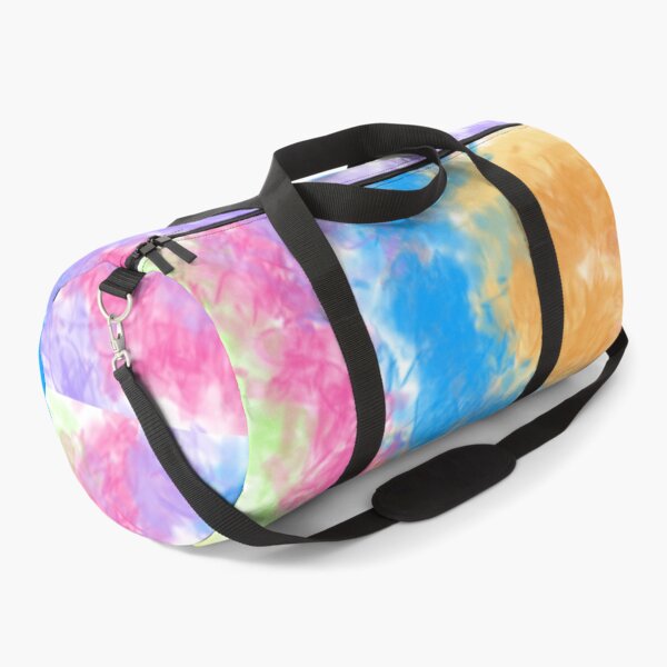 Item preview, Tie-Dye 1 designed and sold by Be Scintilla.