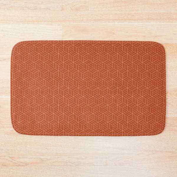 Item preview, San Orange designed and sold by Bali Budo.
