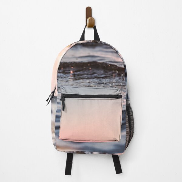Item preview, Sunset Sparkle designed and sold by greenflashwear.