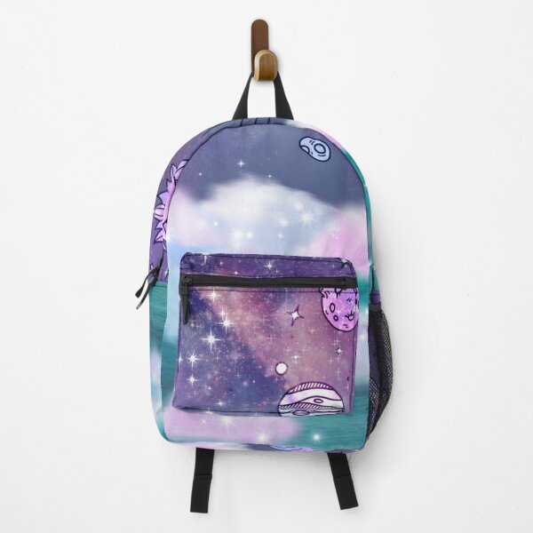 Item preview, Dreamy Universe designed and sold by Be Scintilla.