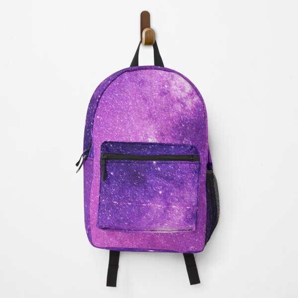 Item preview, AMAZING PURPLE CONSTELLATION designed and sold by Eston Kamau.