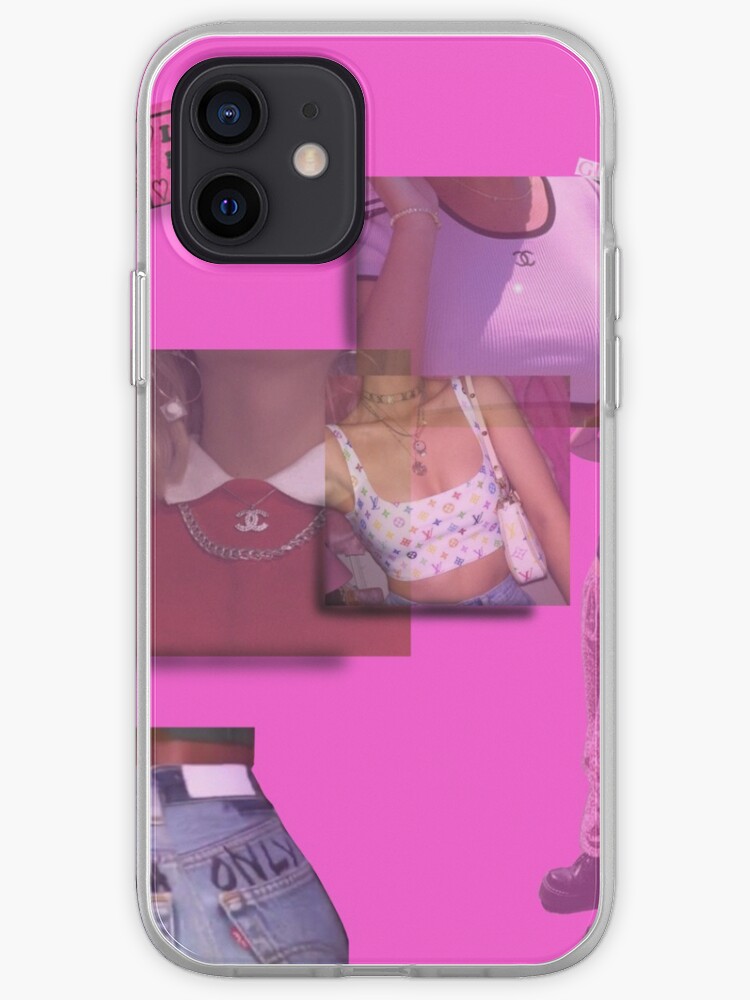 Cute Trendy Designer Collage Street Wear Iphone Case For Sale By Capriindrizzo Redbubble Cute Trendy Designer Collage Street Wear Iphone Case For Sale By Capriindrizzo Redbubble