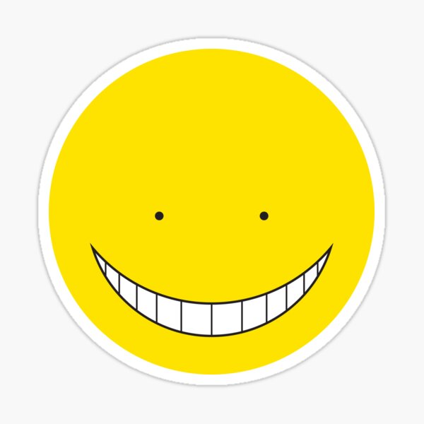 PANIClogo - Discord Emoji