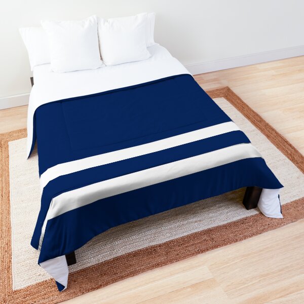 buffalo sabres comforter set