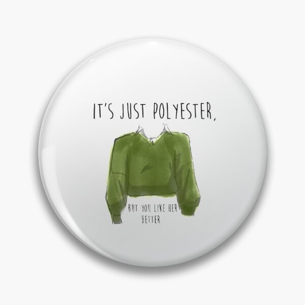Item preview, Conan gray heather sweater design designed and sold by jannellealino.