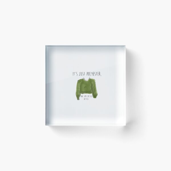 Item preview, Conan gray heather sweater design designed and sold by jannellealino.